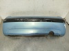 Pára-choque traseiro 7410R6 PEUGEOT