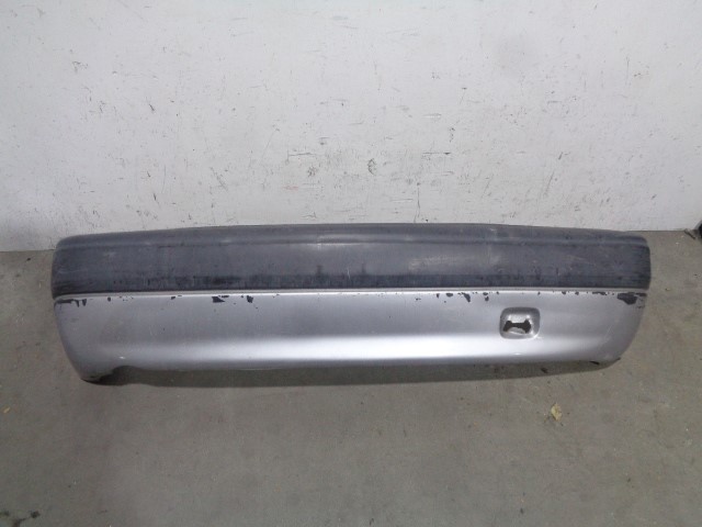 7410S5 Задний бампер купить Николаев