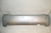 Pára-choque traseiro 7410T6 PEUGEOT