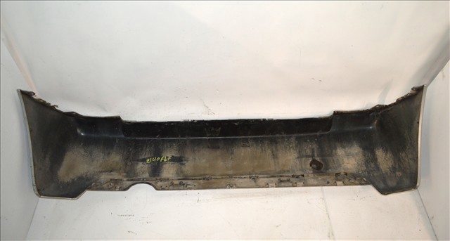 7410T6 Бампер задний купить Павлоград