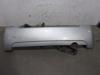 Pára-choque traseiro 7410T6 PEUGEOT