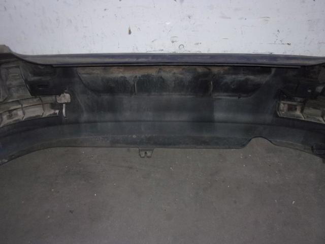 7410V0 Задний бампер купить Полтава