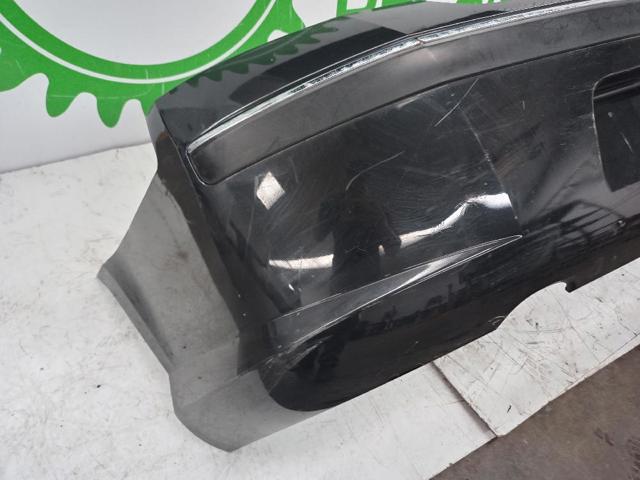 7410V3 Бампер задний купить Житомир