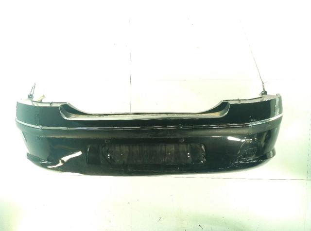 Pára-choque traseiro 7410V3 PEUGEOT