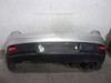 Pára-choque traseiro 7410W2 PEUGEOT