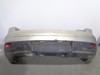 Pára-choque traseiro 7410W2 PEUGEOT