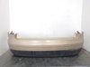 Pára-choque traseiro 7410W2 PEUGEOT