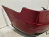 Pára-choque traseiro 7410W2 PEUGEOT