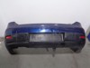 Pára-choque traseiro 7410W2 PEUGEOT