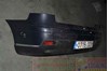 Pára-choque traseiro 7410W2 PEUGEOT