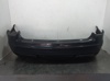 Pára-choque traseiro 7410W2 PEUGEOT