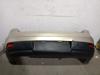 Pára-choque traseiro 7410W2 PEUGEOT