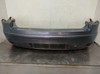 Pára-choque traseiro 7410W2 PEUGEOT