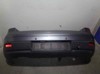 Pára-choque traseiro 7410W2 PEUGEOT