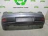 Pára-choque traseiro 7410W2 PEUGEOT