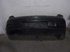 Pára-choque traseiro 7410W2 PEUGEOT