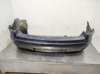 Pára-choque traseiro 7410W2 PEUGEOT
