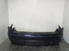 Pára-choque traseiro 7410W2 PEUGEOT