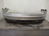 Pára-choque traseiro 7410W2 PEUGEOT
