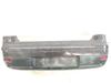 Pára-choque traseiro 7410W2 PEUGEOT