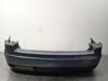 Pára-choque traseiro 7410W2 PEUGEOT