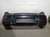 Pára-choque traseiro 7410W2 PEUGEOT