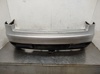 Pára-choque traseiro 7410W2 PEUGEOT