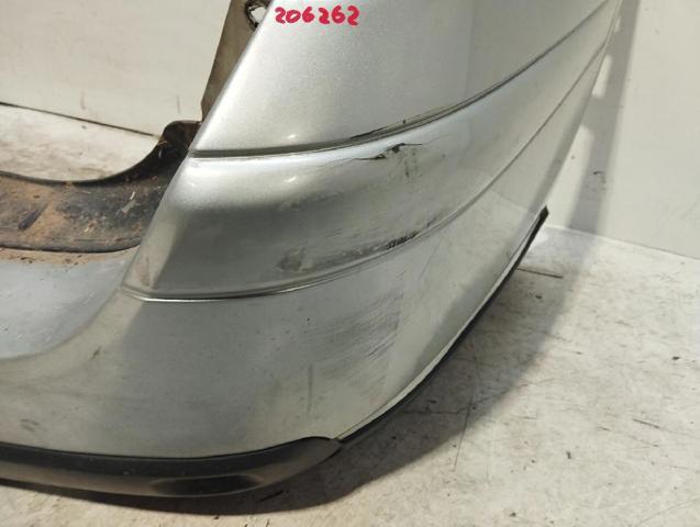 7410W5 PEUGEOT Задний бампер купить в Павлоград