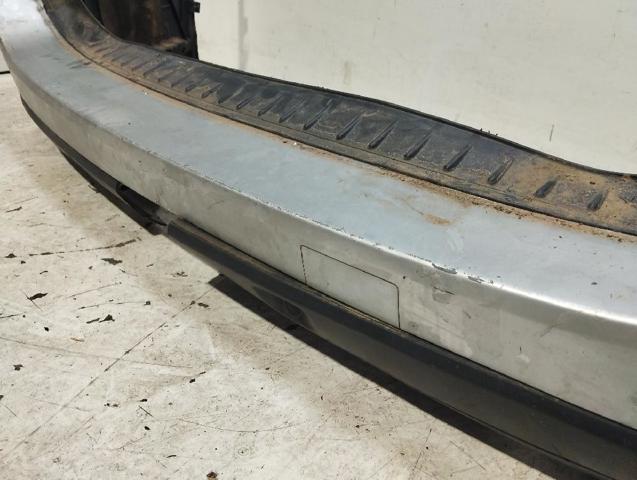 7410W5 Бампер задний купить Днепр