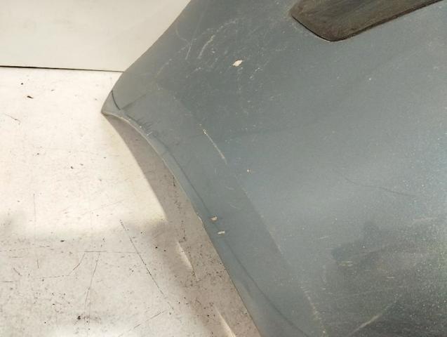 Pára-choque traseiro 7410W9 PEUGEOT