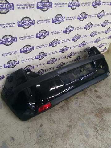 7410W9 Peugeot/Citroen