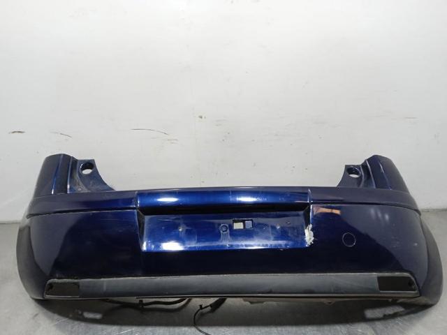 Pára-choque traseiro 7410W9 PEUGEOT