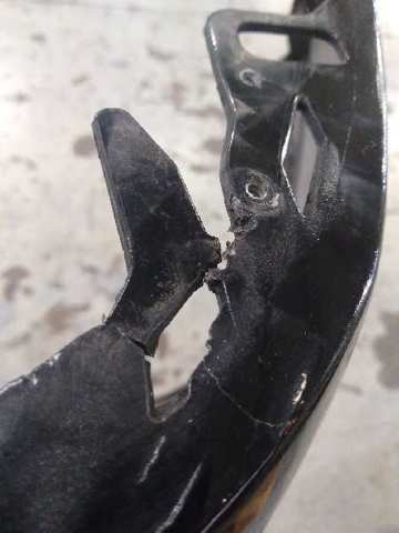 7410W9 Peugeot/Citroen