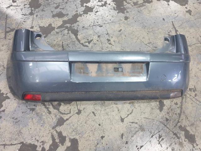 Pára-choque traseiro 7410W9 PEUGEOT