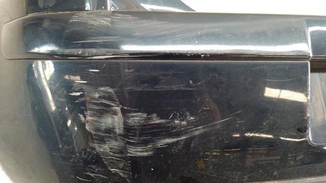 PEUGEOT 7410W9 Задний бампер в наличии Каменское
