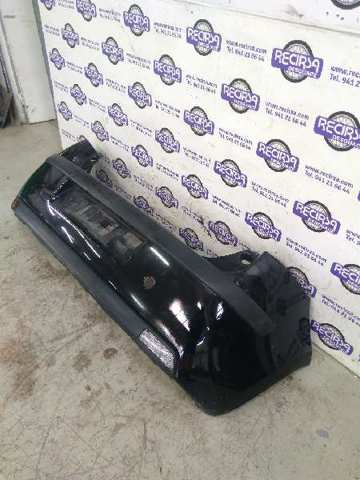 7410W9 Peugeot/Citroen