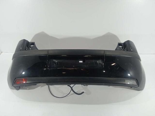 Pára-choque traseiro 7410W9 PEUGEOT