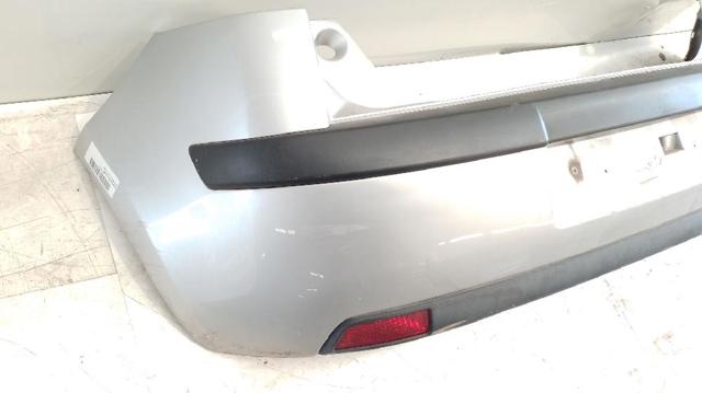 PEUGEOT 7410W9 Бампер задний в наличии Киев