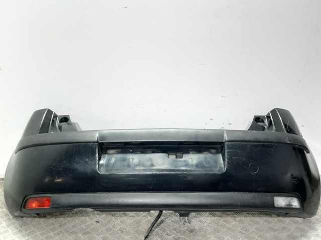 Pára-choque traseiro 7410W9 PEUGEOT