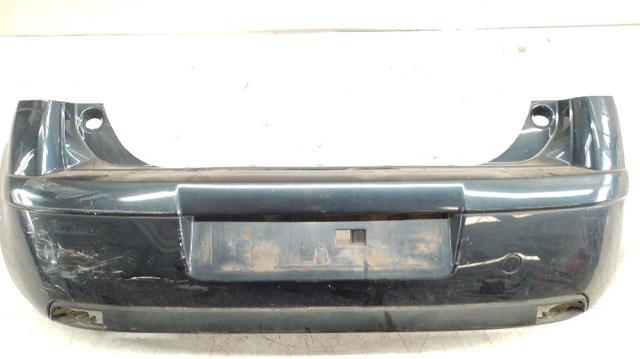 7410W9 Бампер задний купить Киев
