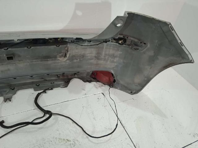 Pára-choque traseiro 7410W9 PEUGEOT