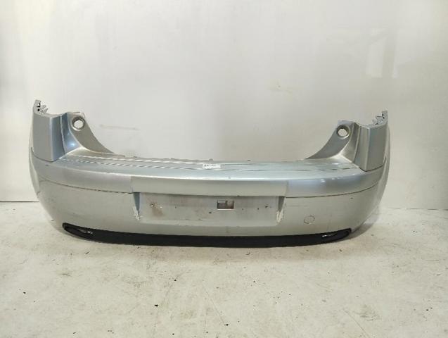 Pára-choque traseiro 7410W9 PEUGEOT