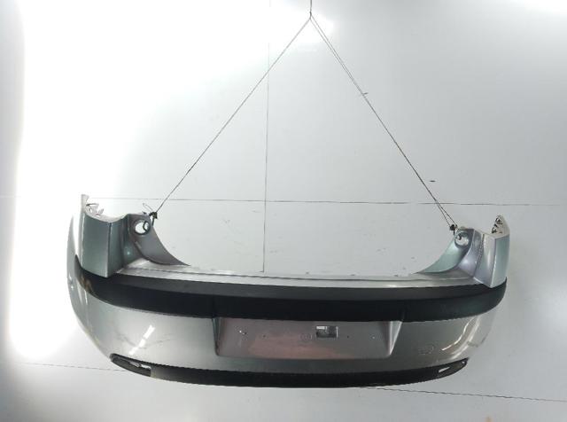 Pára-choque traseiro 7410W9 PEUGEOT