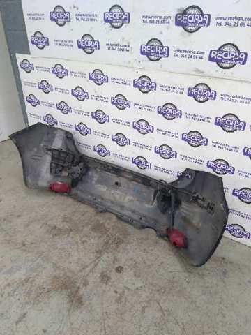 7410W9 Peugeot/Citroen