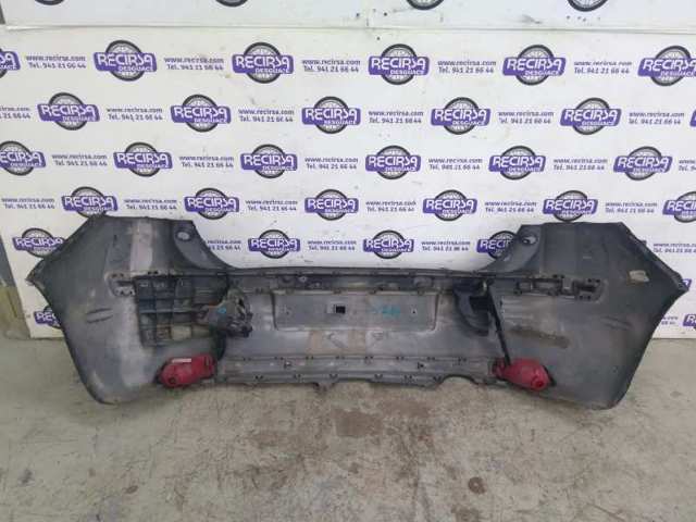 7410W9 Peugeot/Citroen