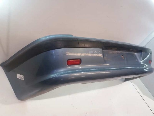 PEUGEOT 7410X9 Бампер задний в наличии Винница