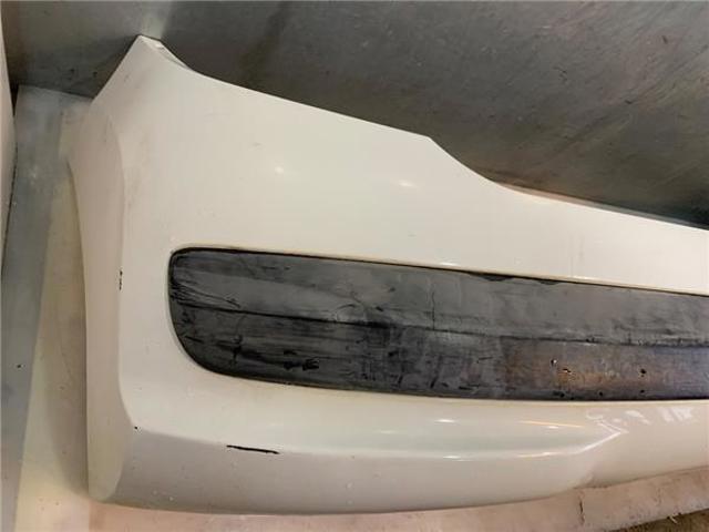 PEUGEOT 7410Z5 Задний бампер в наличии Винница