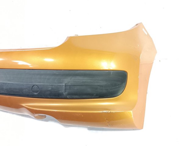 7410Z6 Бампер задний купить Харьков