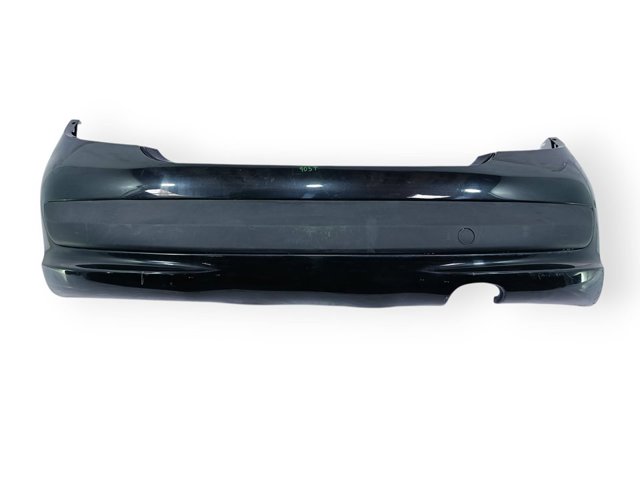 7410Z6 PEUGEOT Бампер задний купить в Житомир