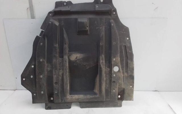 74111TM8A00 HONDA купить в Хмельницкий